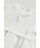 MOTHERCARE kleitiņa ar garām piedurknēm un biksītes, AV50101 74 cm 
