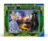 RAVENSBURGER puzle Wicked, 1500 gab., 12001581 