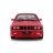 BBURAGO 1:24 Automašīnas modelis 1988 BMW 3 series M3, 18-21100 RD 