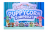 RAINBOCORNS plīša rotaļlieta ar piederumiem Puppycorn Surprise, 4 sērija, 9251 9251