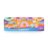 NICK JR. Ready Steady Dough plastilīna komplekts, 318-13186 