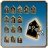 76431 LEGO® Harry Potter™ Cūkkārpas pils: mikstūru klase 