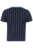 FILA t-krekls ar īsam piedurknēm, FAK0398-53302, 122/128 izmērs 