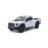 MAISTO DIE CAST 1:24 automodelis Ford Raptor F-150 2017, 31266 