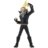 BANPRESTO My Hero Academia figūra Beeld, BP88497P 