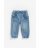 MOTHERCARE džinsi, VE067 415341