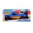 HOT WHEELS RC 1:16 Rodger Dodger automašīna, HTP54 