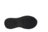 VIKING ziemas zābak EQUIP STAR WARM WP 1V SL, 3-95500-2, izmērs 