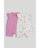MOTHERCARE kombinezons, 2 gab., AX55501, cm 