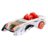 Hot wheels mašīnītes 5785