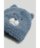 MOTHERCARE cepure, AV09101 