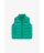 MOTHERCARE veste, BC273 566669