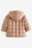 NEXT jaka, B89296 104-110