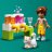 42633 LEGO® Friends Hotdogu Pārtikas Busiņš 