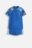 LEMON peldkostīms SWIMWEAR BOY, zils, WL5376801SWB-014-128, 128 