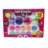 COMPOUND KINGS slaima komplekts Mega Sensory and Fidget Set, WC3002241CKINT 