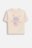 COCCODRILLO t-krekls ar īsam piedurknēm, smilšu krāsa, WC6143205HGK-003-110, 110 cm 