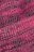 COCCODRILLO cepure ACCESSORIES WINTER GIRL, multicoloured, ZC4364312AWG-022-056, 56 cm 