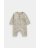 MOTHERCARE kombinezons, FB469 