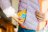 SMART GAMES spēle IQ-Mini, SMA#401 SMA#401