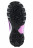 LASSIE ziemas zabāki Valiant Lassietec Boysenberry 769129-4840 769129-4840-27