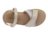 BEPPI sandales, 2218830, 28 izmērs 