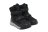 VIKING ziemas zābaki AERY REFLEX WARM GTX 2V, melni, 3-92400-2 3-92400-2-26