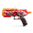 X-SHOT rotaļu pistole Hyper Gel Stinger, 36728 