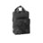 LEGO Signature mugursoma Brick 2x2, melna, 20205-0026 