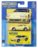 MATCHBOX premium auto modelis, GBJ48