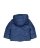 MOTHERCARE polsterēta jaka Outerwear QC100 266295