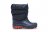 CROCS sniega zābaki, tumši zili, 32 izmērs, 207684-410 207684-410-28