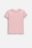COCCODRILLO t-krekls ar īsam piedurknēm, rozā, cm 