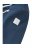 REIMA kombinezons NURMES, Softshell, tumši zils, 5100007A-6980, cm 5100007A-6980-116