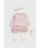 MOTHERCARE zīdaiņu kombinezons, IF373 80 
