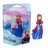 DINSEY FROZEN mini lelle, HRN68 