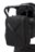 MAST SWISS mammas soma Cross X ONYX, Black, MA-CBP-ONX 