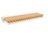 BENLEMI matracis WAVE, 90x160 cm., MA-0007/90X160 
