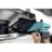 CYBEX ratiņi LIBELLE, Fog grey, 524000211 