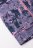 LASSIE jaka DARA, violeta, 140 cm, 721784-6821 721784-6821-116