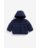 MOTHERCARE jaka, ZC647 551246