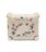 STOKKE transformējams čemodāns un mugursoma JETKIDS, moonglow white, 681304 