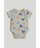 MOTHERCARE bodijs, 5 gab., AY66301, cm 