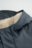 COCCODRILLO jaka OUTERWEAR BOY KIDS, pelēks, ZC5152601OBK-020-140, 140 cm 