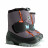 DEMAR Ziemas zabāki ICE SNOW 4033 B 28-29 4033 B 28-29