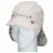 TUTU cepure, beige, 3-006578, 52/54 cm 3-006578 beige
