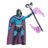 MOTU First Ones Kids Feature Skeletor figūra, 14 cm, JKJ00 