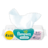 PAMPERS bērnu mitrās salvete SENSITIVE, 4x52 gab. 