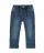 MOTHERCARE džinsi TB529 334166