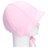 TUTU cepure, rozā, 3-005485, 44/46 cm 